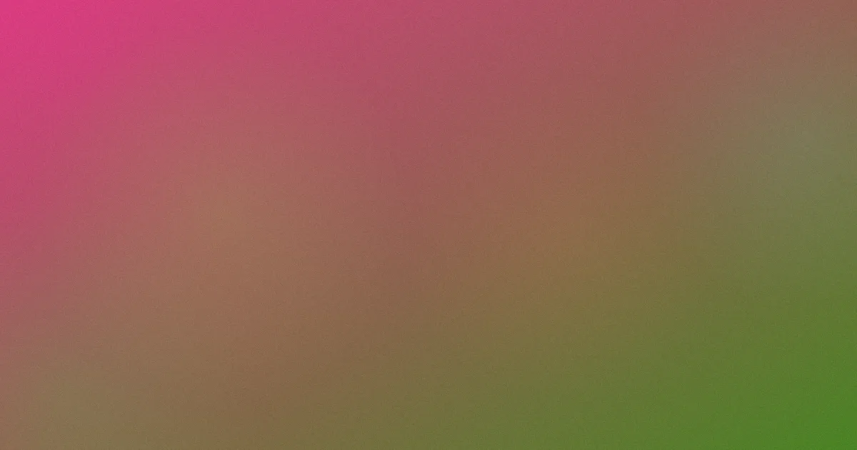 咎狗之血值得吗：入坑前必看